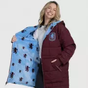 Oodie's Easter Sale Offers 60% Off on Premier League Team Jackets