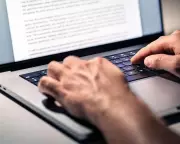 Open University Staff Raise Concerns Over Freedom of Speech Policies