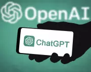 OpenAI Postpones ChatGPT Adult Mode to Prioritise Higher-Impact Projects