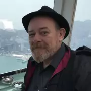 Opportunity Knocks Child Star's Weight Loss Was Terminal Cancer, Not Quitting Beer