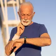 Optimal Morning Exercise Time Slashes Heart Disease Risk by 31%, Study Reveals