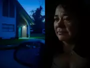 Oregon Shop Owner's ICE Arrest Sparks Landmark Immigrants' Rights Victory