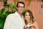 Original Bachelorette Trista Sutter Reveals Why She Chose Ryan Over Charlie