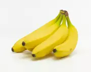 Orkney Shop's Banana Blunder: 38,000 Ordered by Mistake