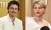 Oscar Hopes Dented as Chalamet and Buckley Face Backlash Over Controversial Comments