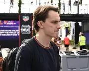 Oscar Piastri's Devastating Crash at Australian Grand Prix: A Home Town Heartbreak