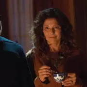 Oscar-Winning Horror Film 'Get Out' Now Streaming on BBC iPlayer