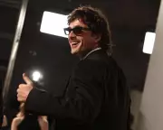 Oscars 2026 Afterparties: Stars Shine at Governors Ball and Vanity Fair Bash