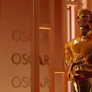 Oscars 2026: Amy Madigan Wins First Award at 75 as Sinners Breaks Record