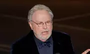 Oscars 2026: Billy Crystal Leads Tearful Tribute to Murdered Filmmaker Rob Reiner
