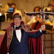 Oscars 2026 Criticised as 'Boring' by Viewers, Deemed 'Worst Ever' Ceremony