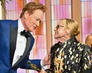 Oscars 2026: Horror Triumphs, Tech Backlash, and Political Statements Dominate