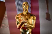 Oscars 2026: How to Watch the Ceremony Live in the UK and US