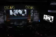 Oscars 2026 In Memoriam Snubs Spark Outrage Over Omitted Stars