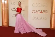 Oscars 2026 Live: Red Carpet Glamour and Historic Nominations Unfold