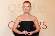 Oscars 2026 Red Carpet: The Most Questionable Celebrity Fashion Choices