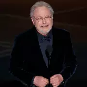 Oscars 2026: Rob Reiner Honoured, But Major Stars Snubbed in Memoriam Segment