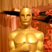 Oscars 2026 Sees Rare Tie as Two Films Share Best Live Short Award