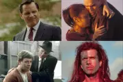 Oscars 2026: The 10 Worst Best Picture Winners in Academy History