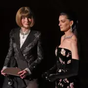 Oscars 2026 Winners Awkwardly Cut Off by Music as Fans Urge Bosses to 'Chill'