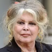 Oscars In Memoriam Snubs: Brigitte Bardot, James Van Der Beek Among Notable Omissions