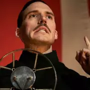 Oswald Mosley's Fascist Rise in Peaky Blinders Explained in Detail