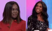 Oti Mabuse Reveals Hurt Over Sister Motsi's Secret Vow Renewal Snub