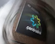 Outsourced Centrelink Call Centre Accused of Privacy Breach Cover-Ups