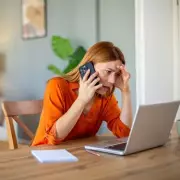 Over 1.9 Million Face 60% Tax Trap as Allowance Tapers Away