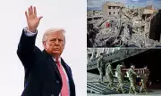 Over 300 US Troops Injured in Trump's Iran Conflict as Casualties Mount