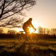 Over Half of Brits Seek Major Lifestyle Overhaul for Better Wellbeing