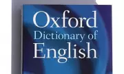 Oxford Dictionary Adds 500+ New Words Including 'Play Play' and 'Doomscrolling'