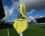 Oxford United Academy Player Amelia Aplin, 15, Dies After Collapsing in Match