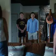 Ozark and Heated Rivalry Creators Unite for Netflix's 'Ruthless' Period Drama