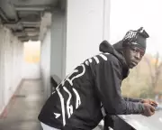 Pa Salieu's Post-Prison Struggle Exposes UK Probation System Crisis