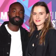 Paapa Essiedu: From Hamlet to Harry Potter, a Journey Through Fame and Adversity