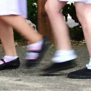 Paediatric Doctor's Three Universal Parenting Rules for Toddlers to Teens