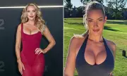 Paige Spiranac Reveals Complex Reality Behind Her Social Media Golf Empire