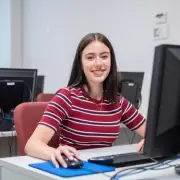 Palantir Offers £60k Tech Internships to School Leavers, Urges Skipping University Debt