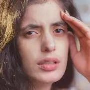 Pale Skin Could Signal Vitamin B12 Deficiency, Experts Warn