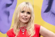 Paloma Faith Welcomes Third Child, Details Painful C-Section Experience