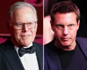 Paramount Skydance's $110bn Warner Bros Deal Faces Regulatory Hurdles