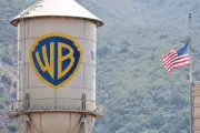 Paramount Triumphs Over Netflix in Warner Bros Bid, But Regulatory Battles Loom
