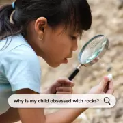 Parents' Bizarre Google Searches About Kids Revealed in Specsavers Study