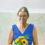 Parents Plead Guilty After Daughter Found Dead Weighing Just Five Stone