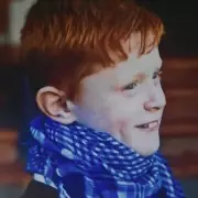 Parents' Seven-Word Warning After Former Boarding School Pupil's Tragic Death