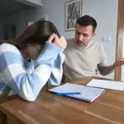 Parents Stumped by Complex Maths Homework for Seven-Year-Olds