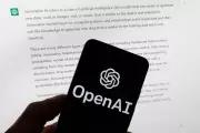 Parents Sue OpenAI Over Canadian School Shooting, Claim AI Knew of Plot