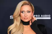 Paris Hilton Launches National Recovery Fund for Women Business Owners After Disasters