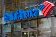 Paris Police Thwart Suspected Bomb Attack at Bank of America Building